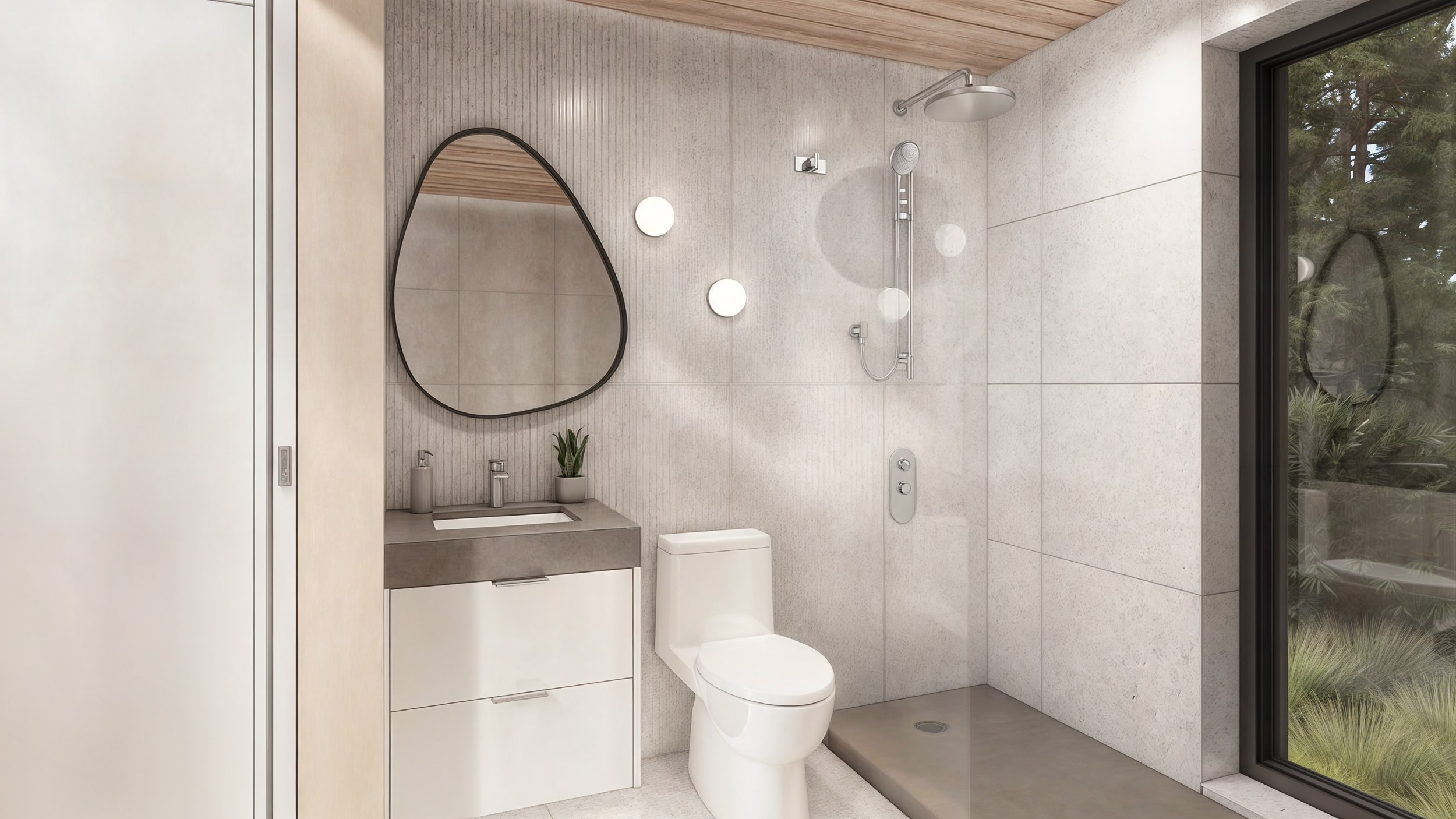 05 Juniper_Render E_Bathroom.png