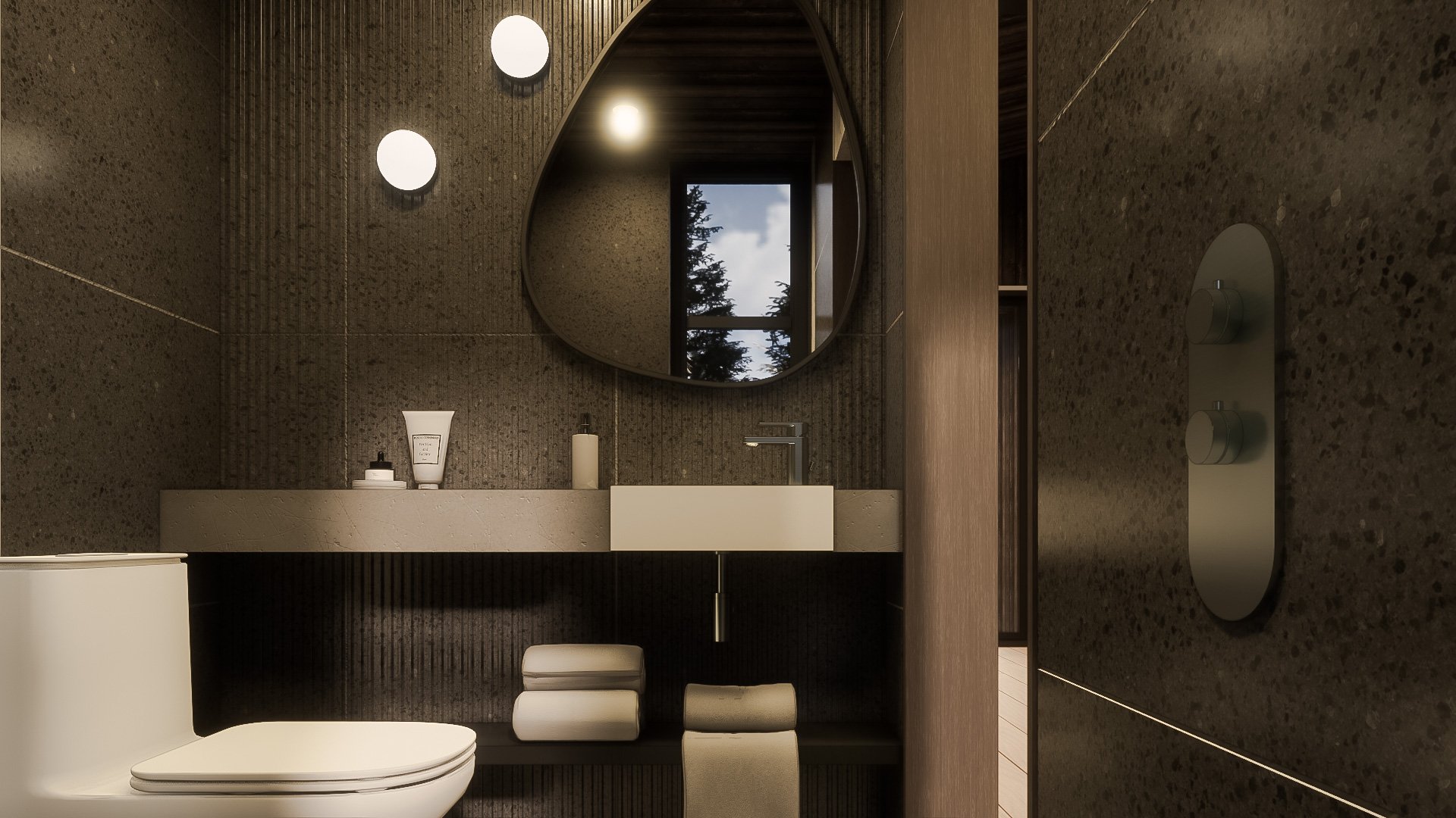 05_Orford_D_Bathroom_edited.jpg