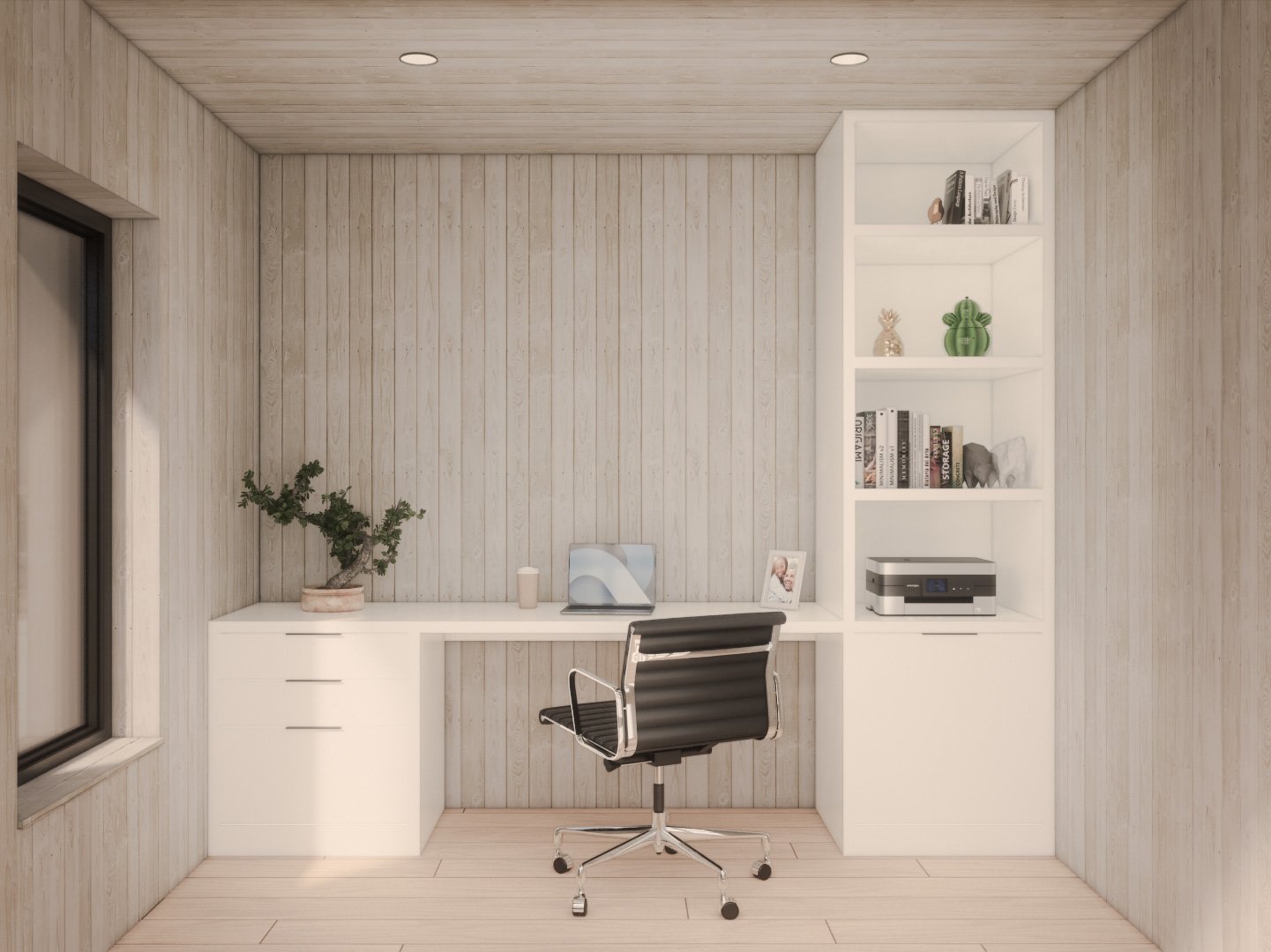 001_L_Office_Interior View_edited.jpg