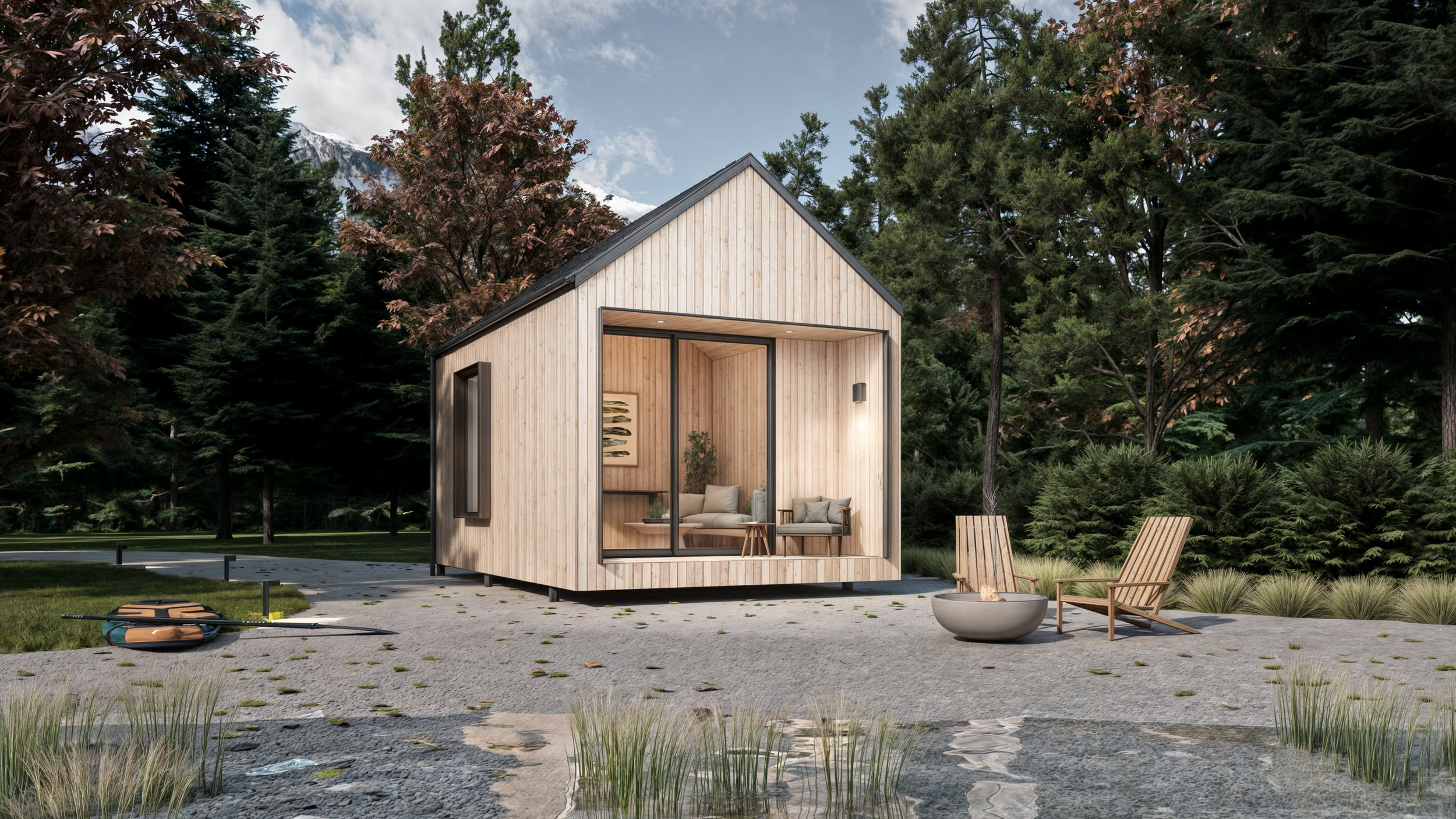 01 Juniper_Render E_Front.png