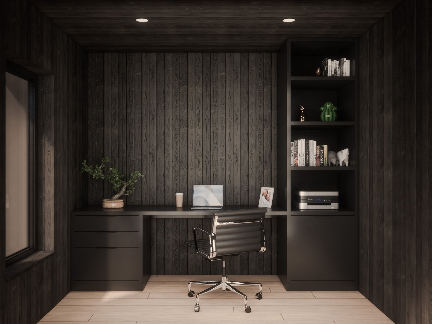 001_D_Office_Interior View_edited.jpg