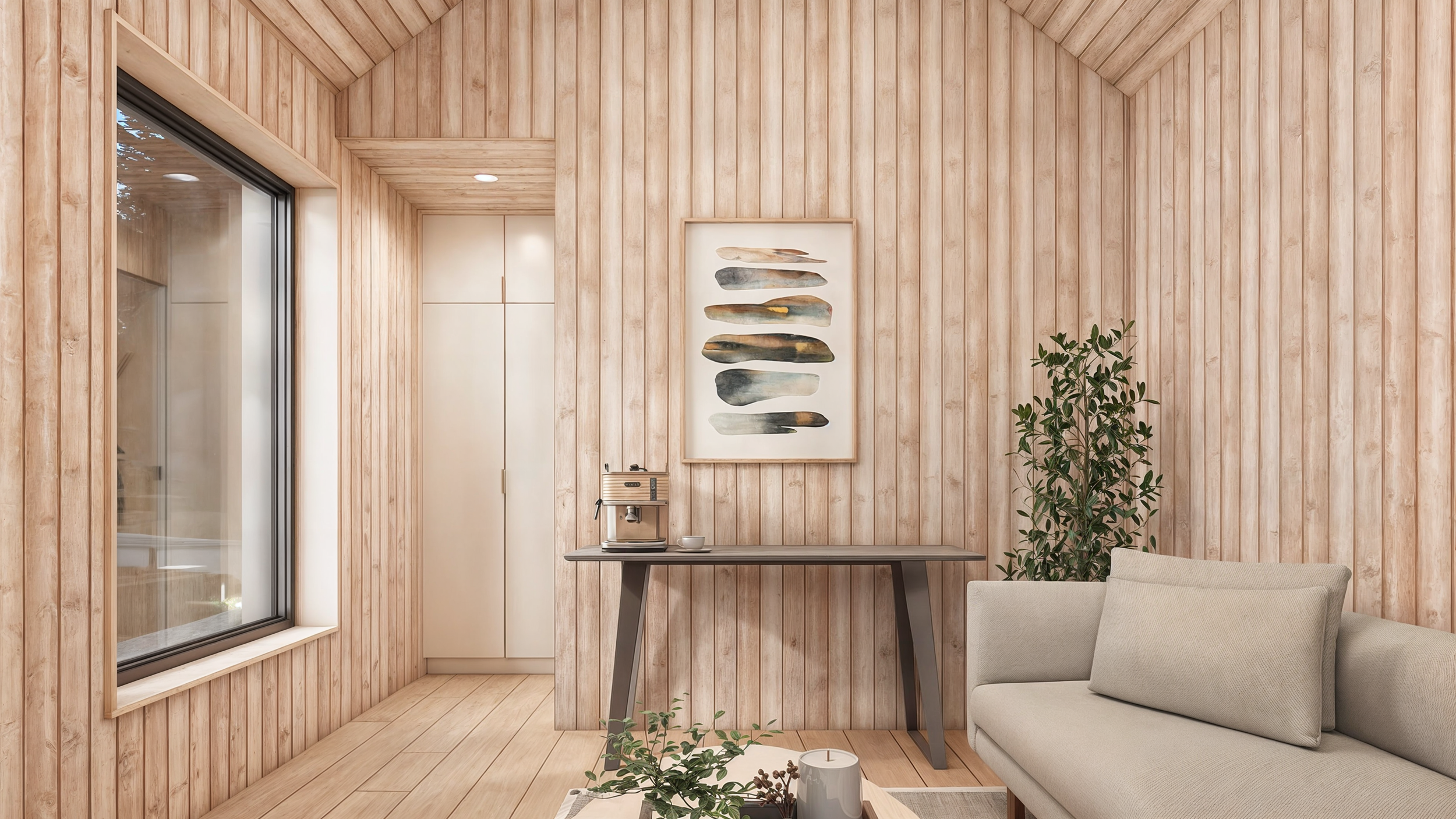 04 Juniper_Render E_Living.png