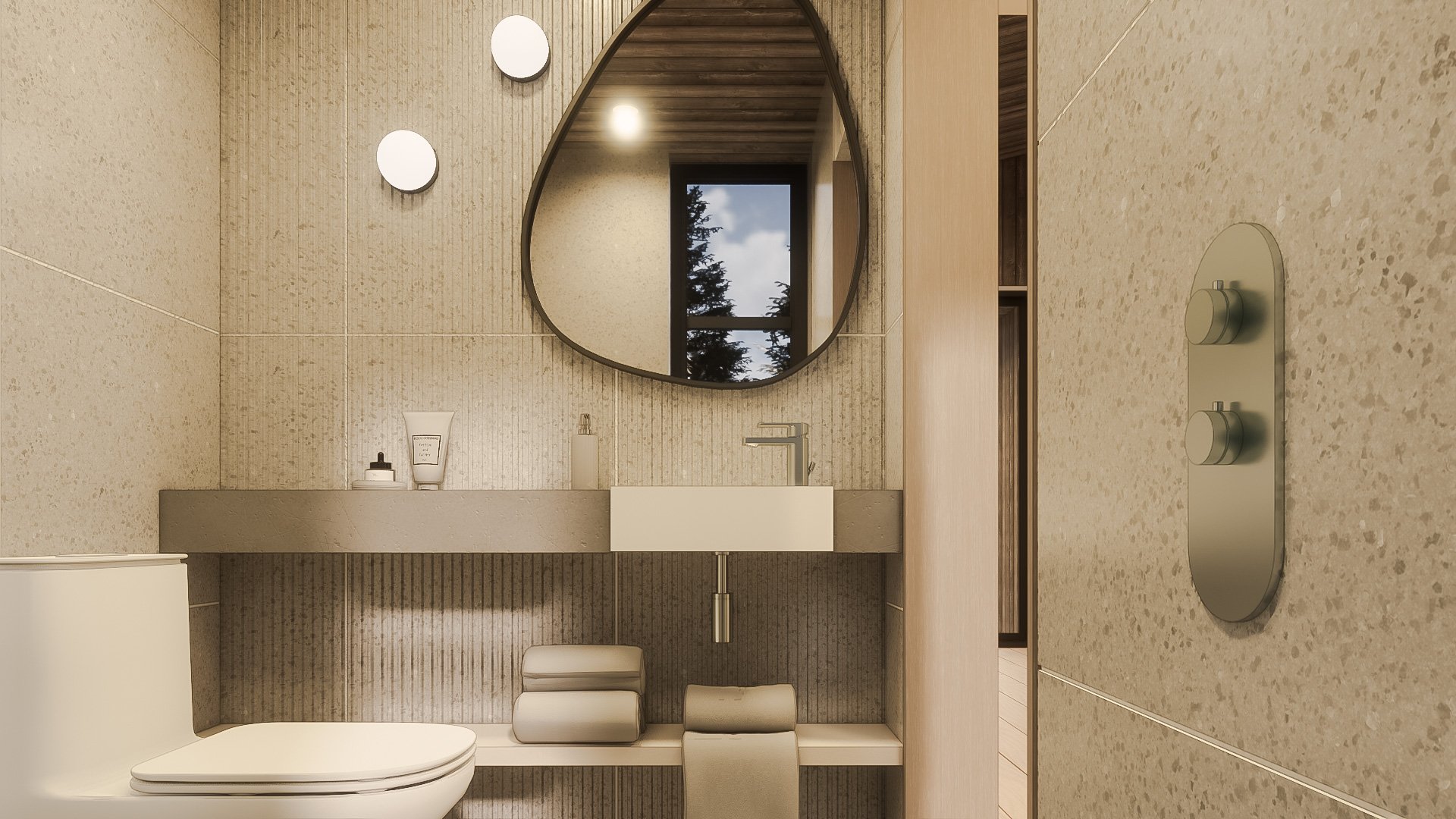05_Orford_M_Bathroom_edited.jpg
