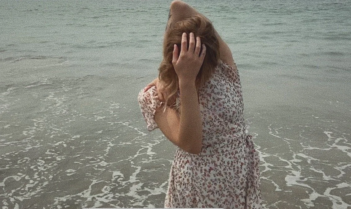 still holding cover.jpg