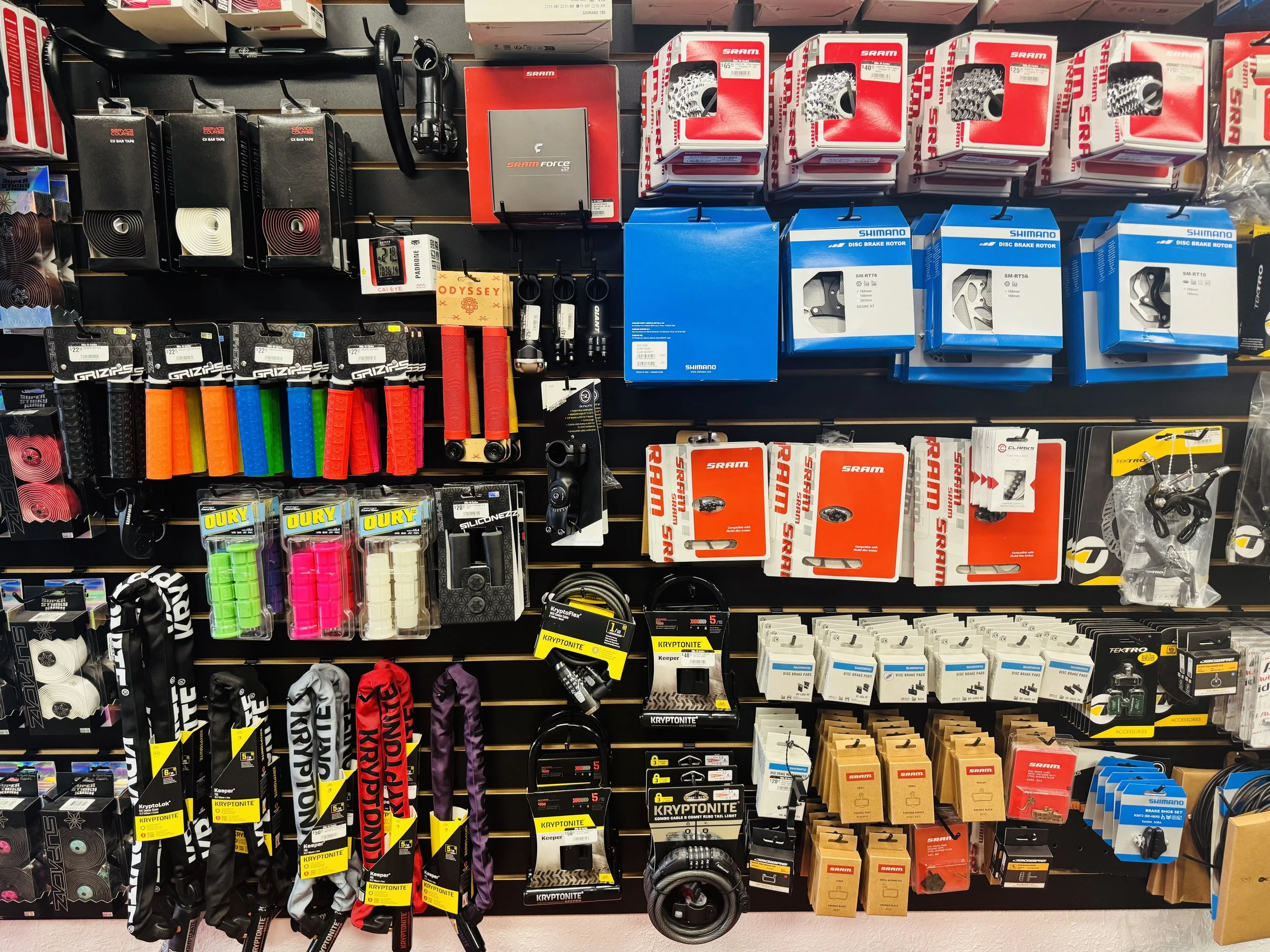 Parts Wall - Grips .jpg