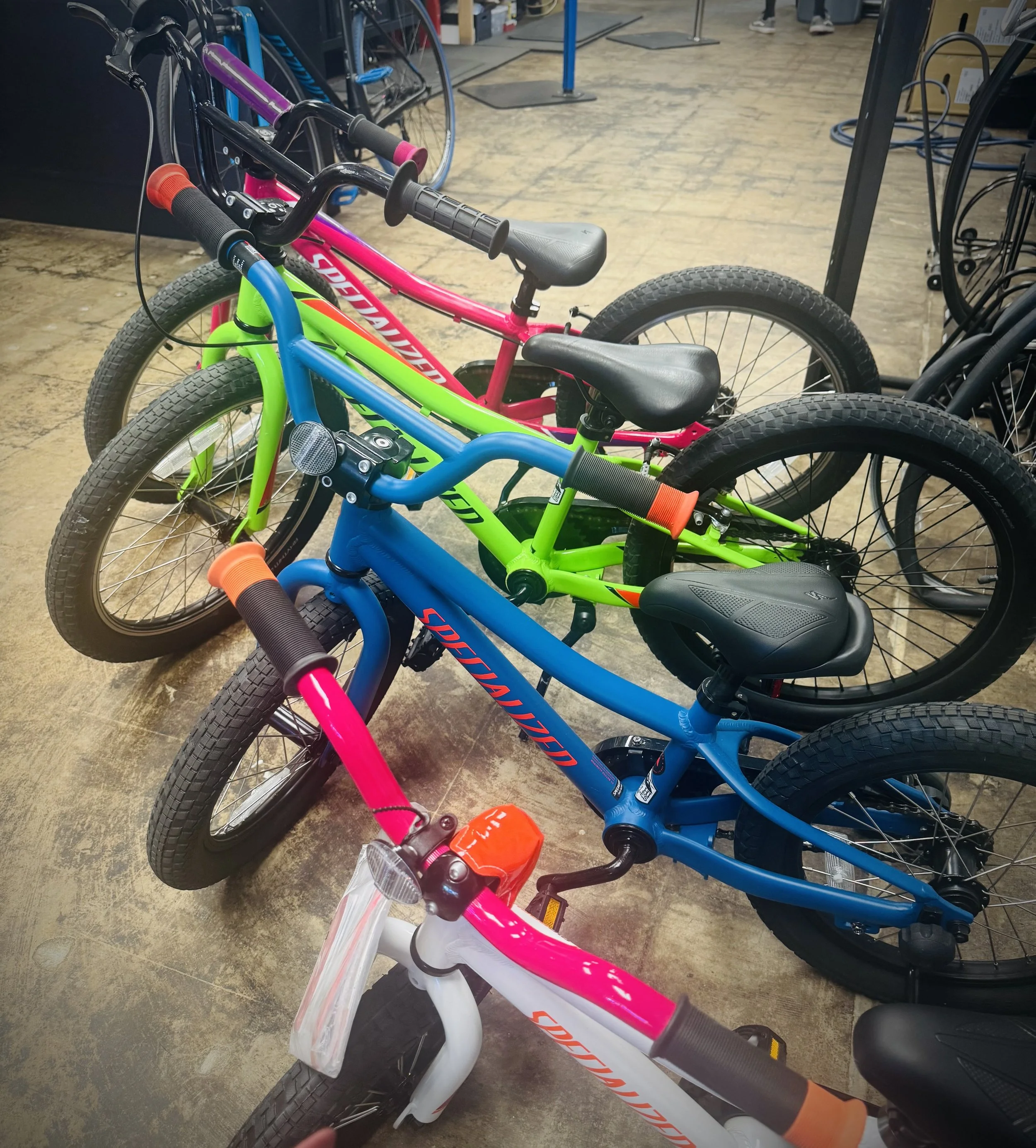 Kids Bikes 1.jpg