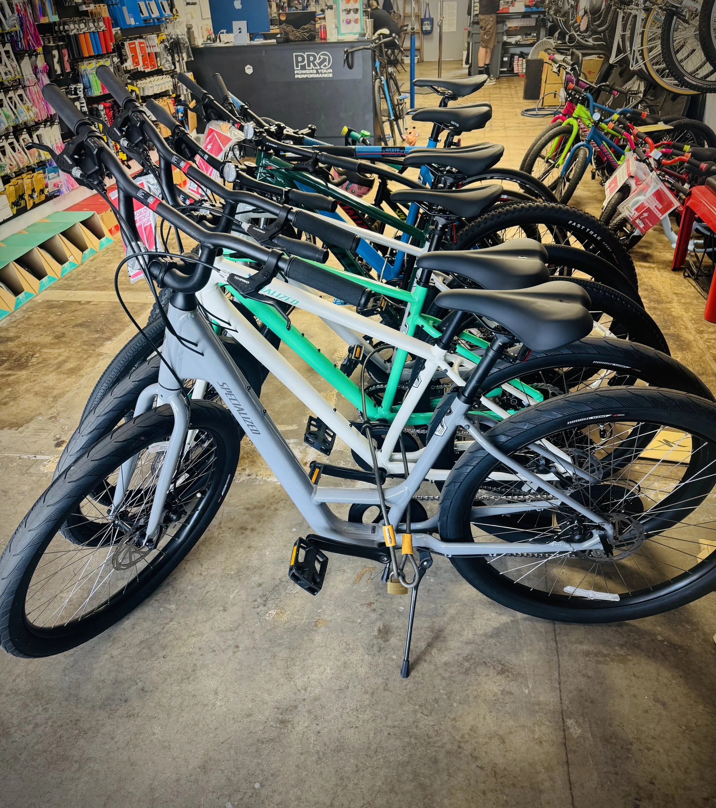 Adult Bikes 1.jpg