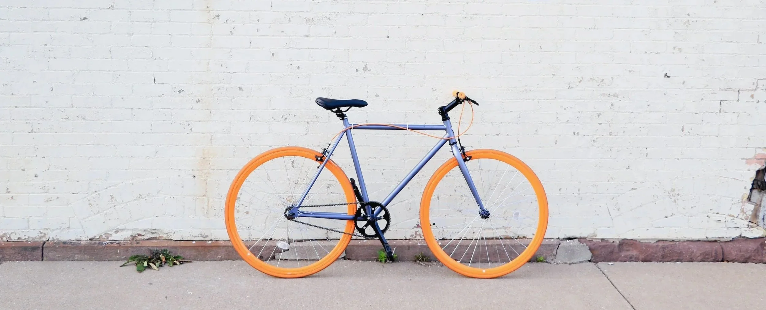 Mile Hi Cycles