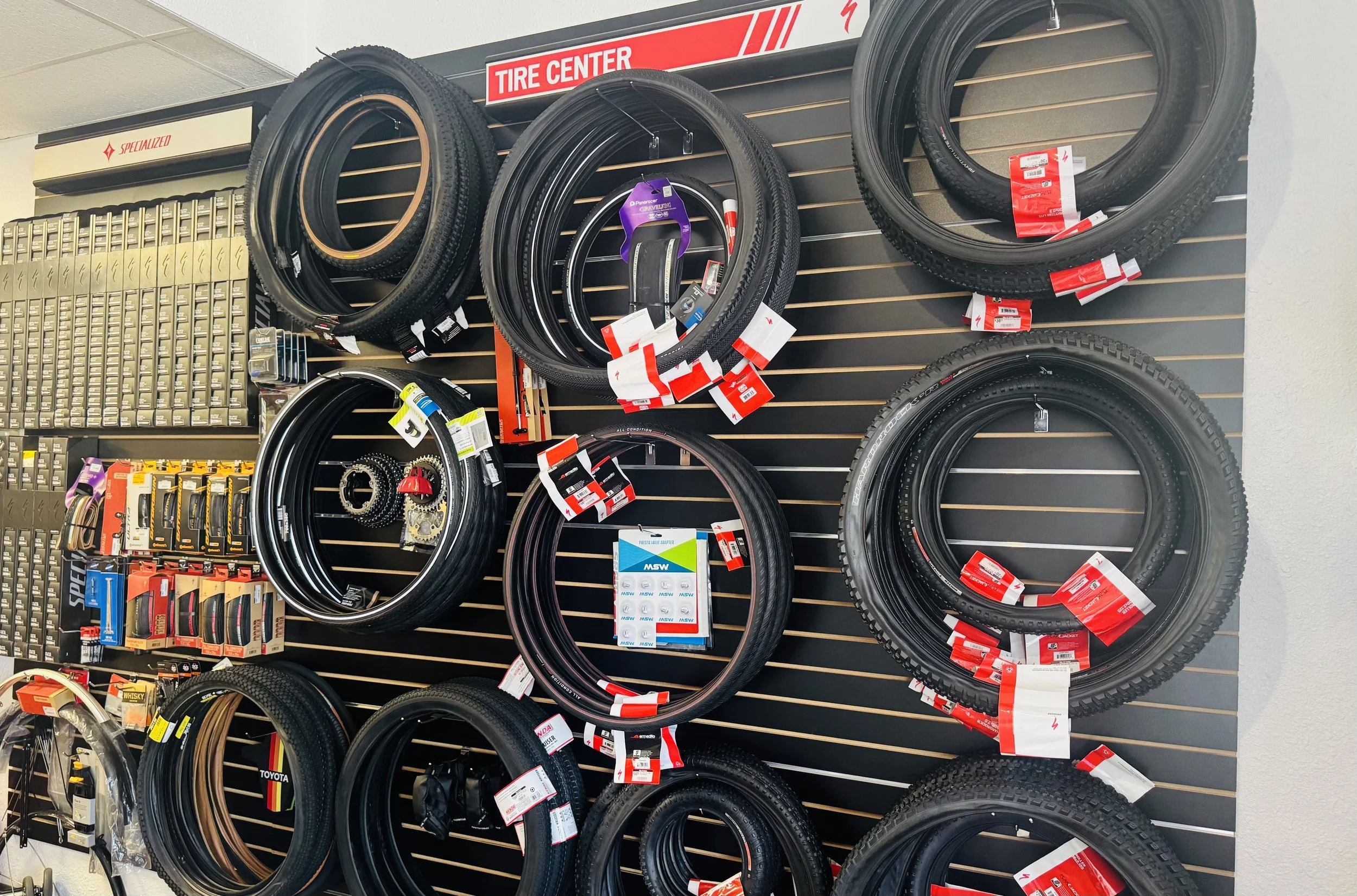 Tire Center 1.jpg