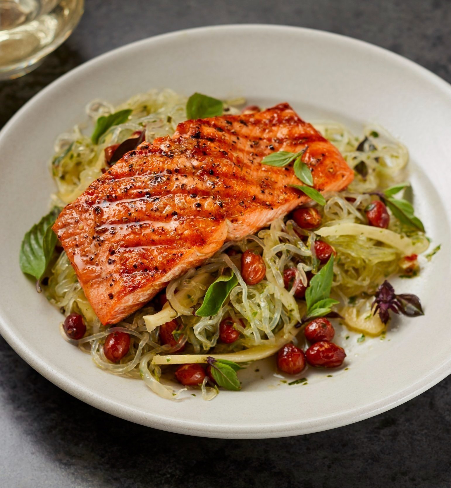 201906%252BWood%252BGrilled%252BAlaska%252BSalmon%252B%252526%252BKelp%252BNoodle%252BSalad%252BAD%252B%2525281%252529.jpg