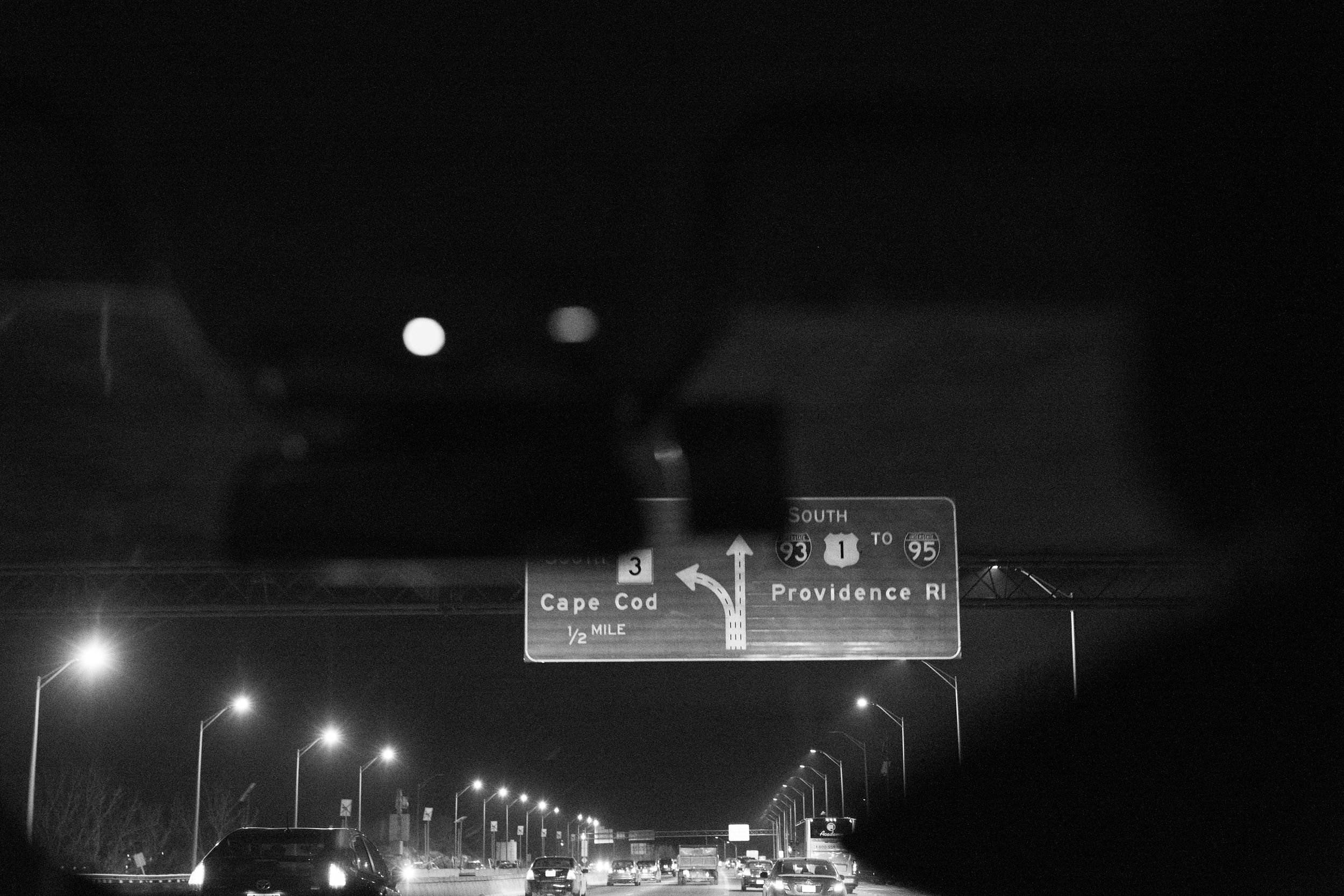 20190302-DSC_0016.jpg