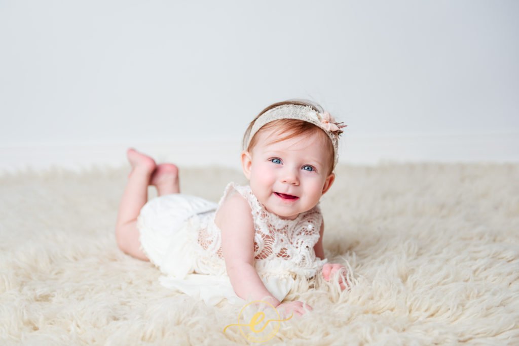 "Postpartum Depression is not for the weak!"