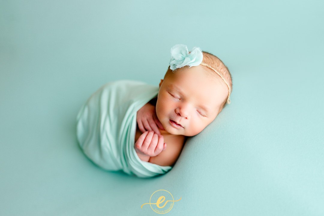 Which newborn photographer is best for YOU?