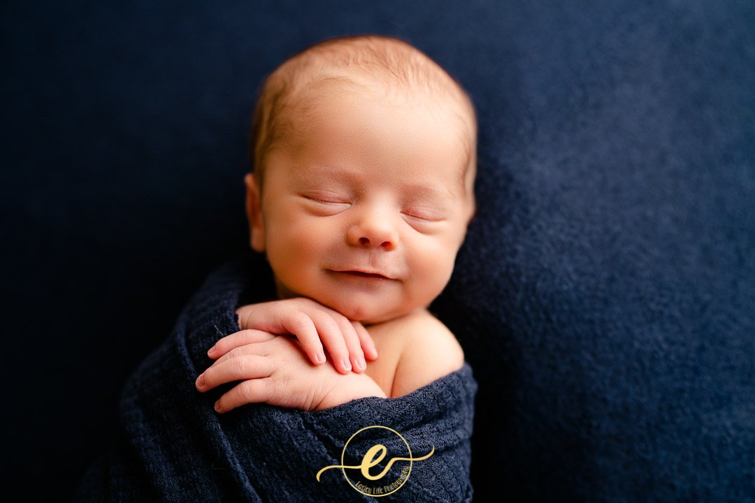 Easley-Life-Photography-newborn-central-arkansas-Corbin-2.jpg