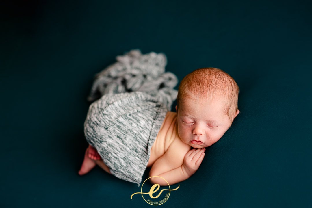 Easley-Life-Photography-newborn-central-arkansas-Corbin-3.jpg