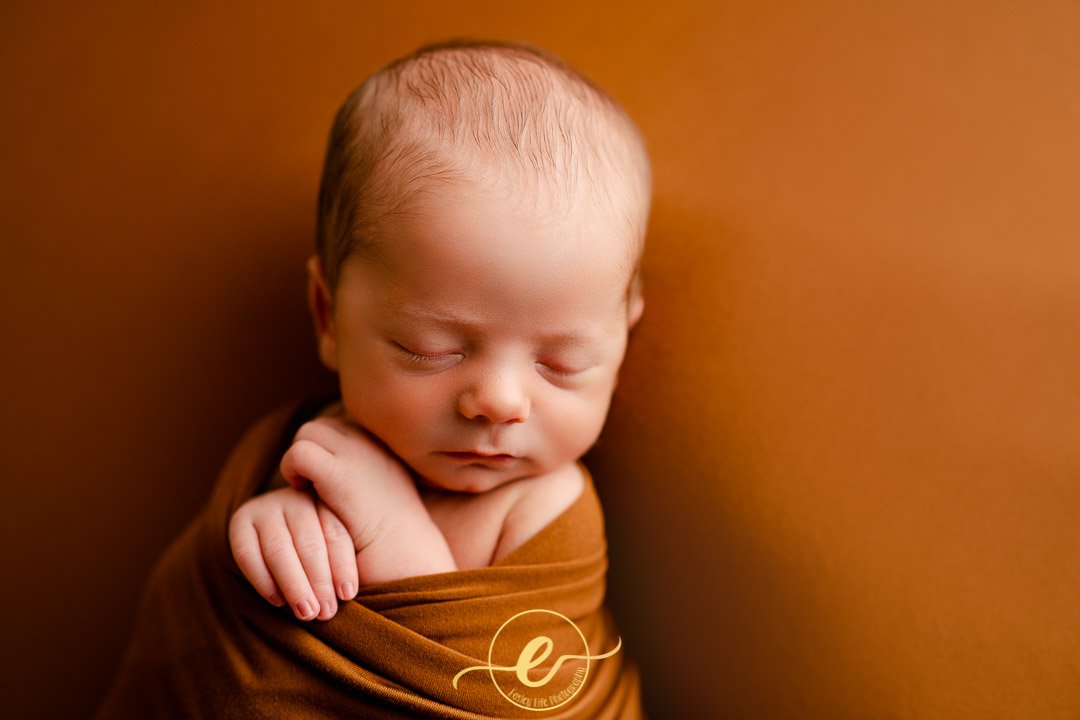 Easley-Life-Photography-newborn-central-arkansas-Corbin-4.jpg