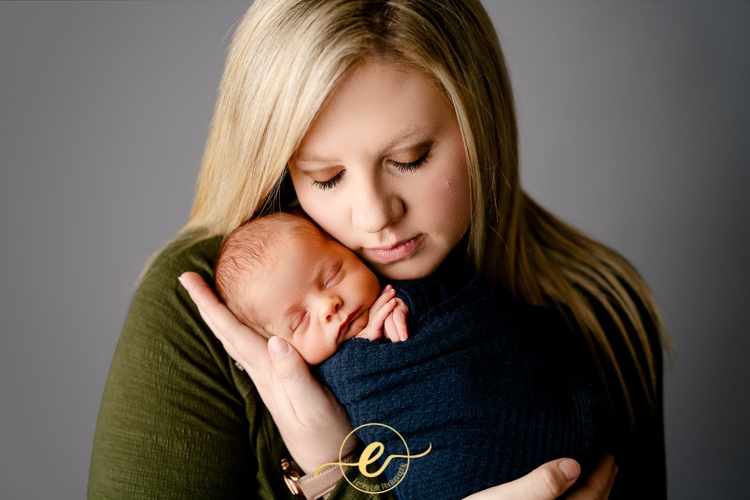 Easley-Life-Photography-newborn-central-arkansas-Corbin-5.jpg