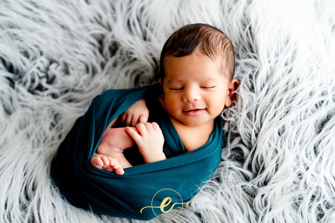 Easley-Life-Photography-Newborn-central-arkansas-Viaan-4.jpg