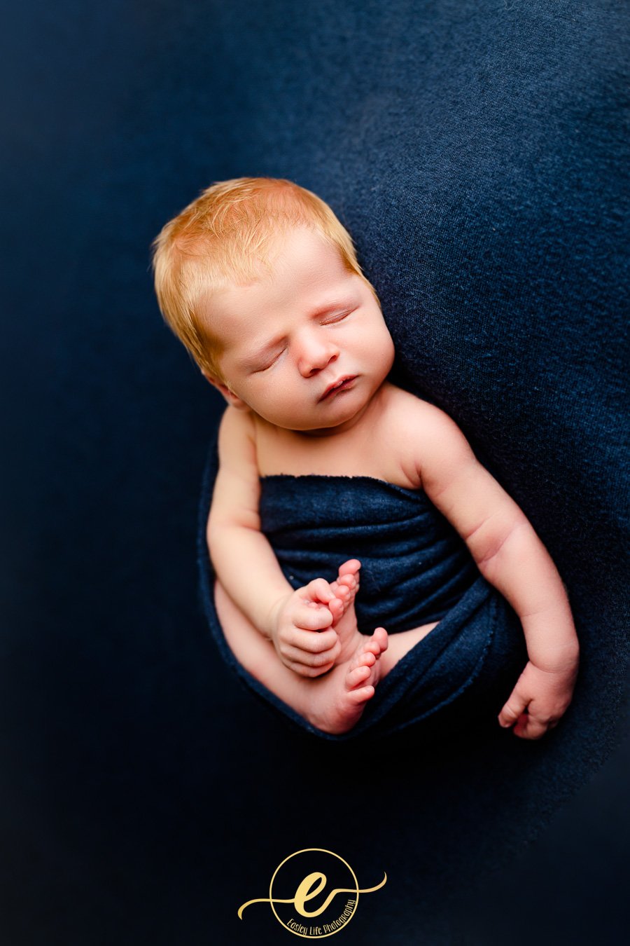 Easley-Life-Photography-newborn-photographer-Conway-arkansas-H-1.jpg