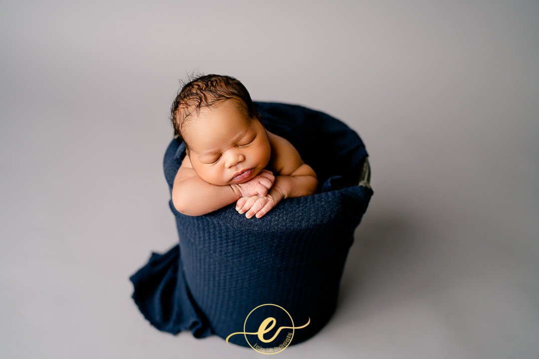 Easley-Life-Photography-newborn-central-arkansas-photographer-Jaydon-4.jpg