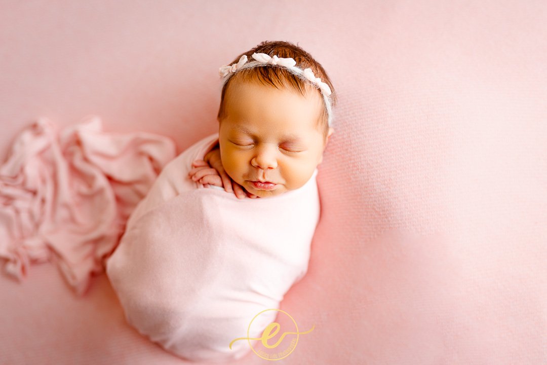 Easley-Life-Photography-Newborn-photographer-conway-arkansas-C-6.jpg