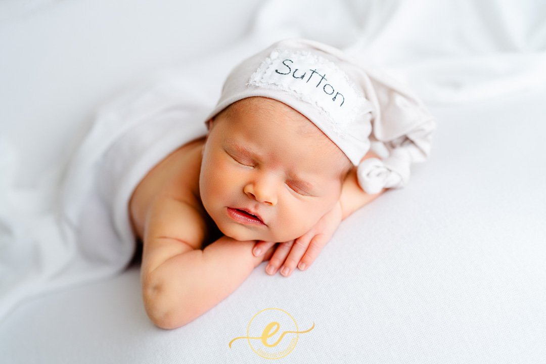 Easley-Life-Photography-conway-newborn-photographer-S-1.jpg