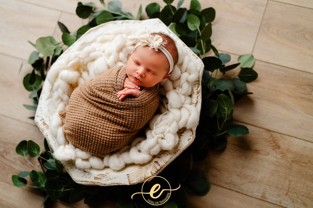 Easley-Life-Photography-Newborn-conway-arkansas-S-3.jpg