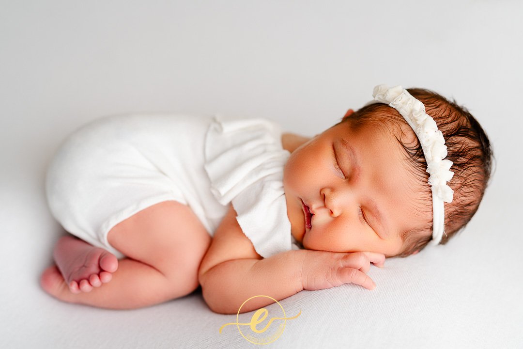 Easley-Life-Photography-Newborn-Central-arkansas-E-5.jpg