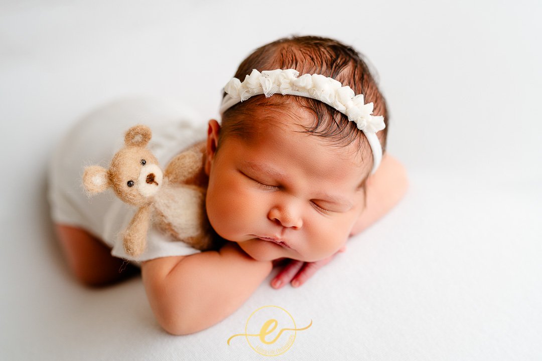 Easley-Life-Photography-Newborn-Central-arkansas-E-6.jpg