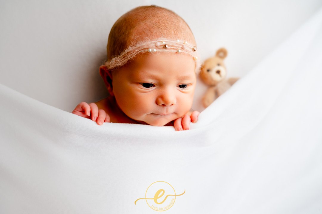 Easley-Life-Photography-Newborn-photogapher-central-arkansas-B-6.jpg