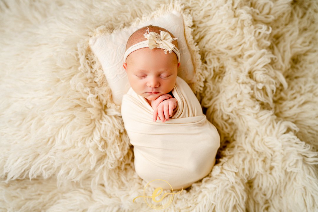 Easley-Life-Photography-Newborn-photogapher-central-arkansas-B-3.jpg