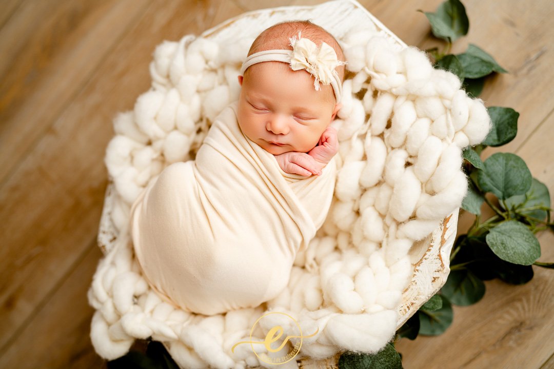 Easley-Life-Photography-Newborn-photographer-central-arkansas-B-2.jpg