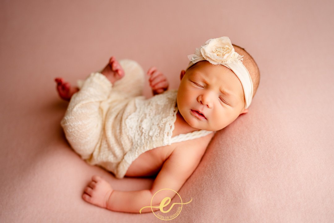 Easley-Life-Photography-Newborn-photographer-central-arkansas-B-1.jpg