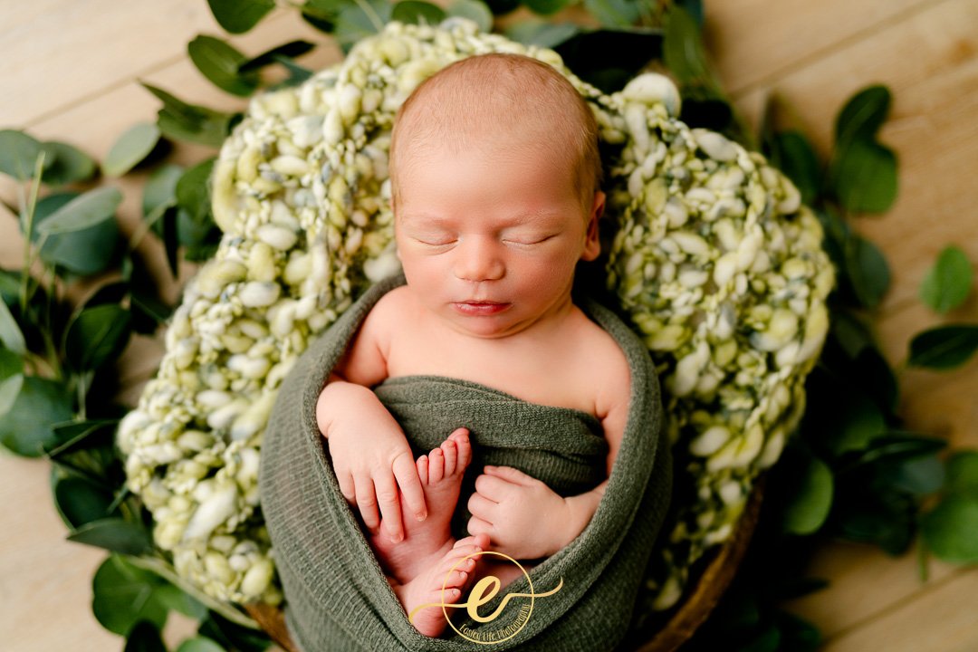 Easley-Life-Photography-Newborn-Conway-Arkansas-Miles-7.jpg