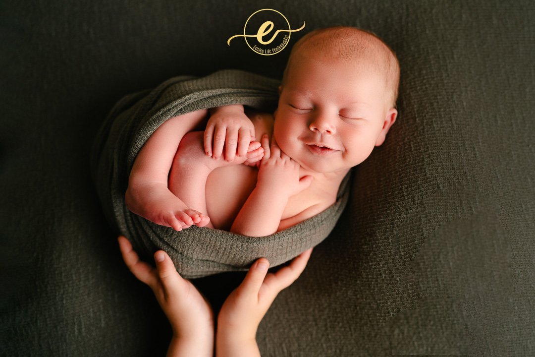 Easley-Life-Photography-newborn-conway-arkansas-J-1.jpg