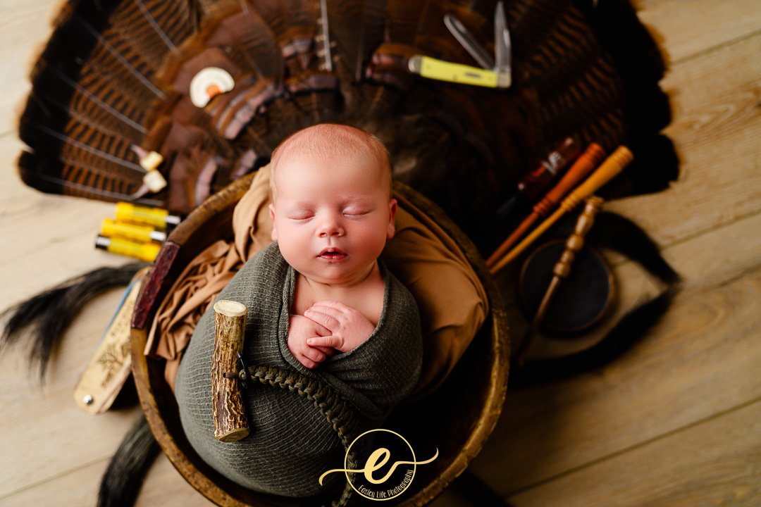 Easley-Life-Photography-Newborn-central-arkansas-J-6.jpg
