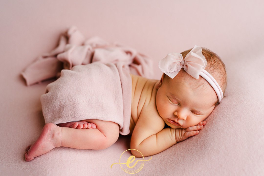 Easley-Life-Photography-Newborn-conway-arkansas-S-5.jpg