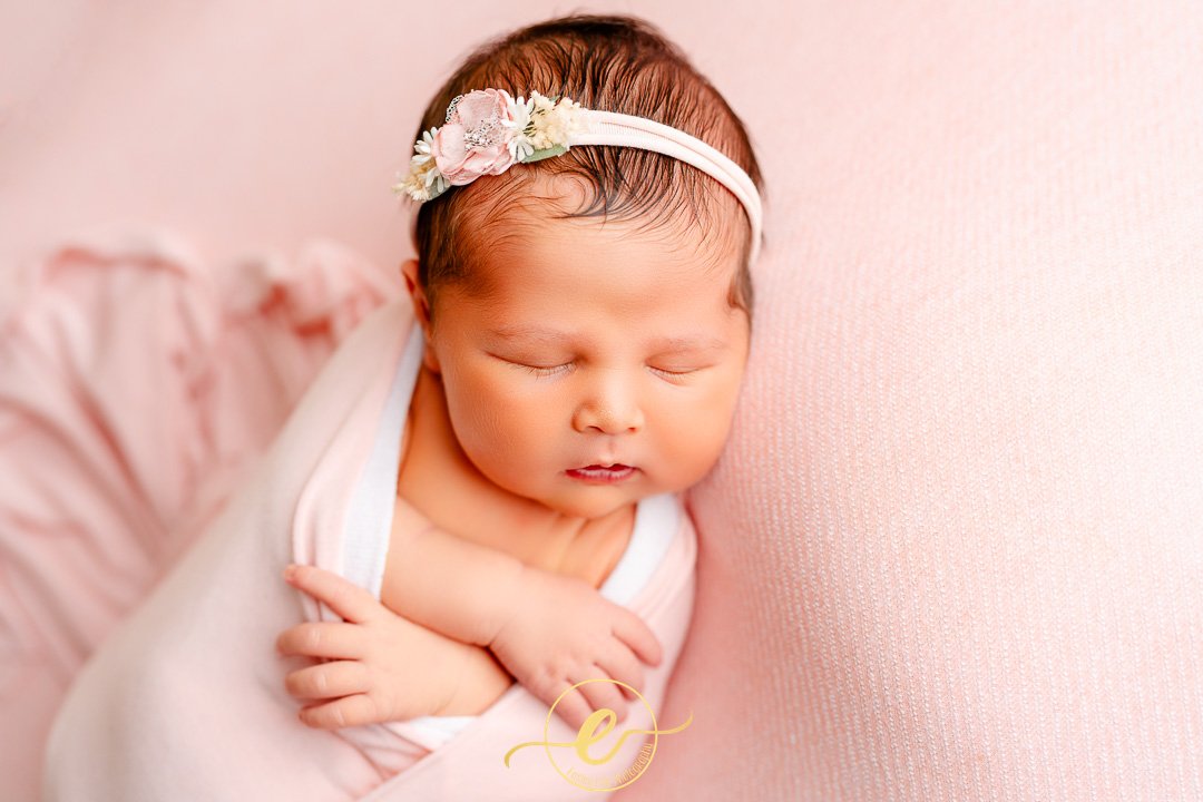 Easley-Life-Photography-Newborn-Central-arkansas-E-4.jpg