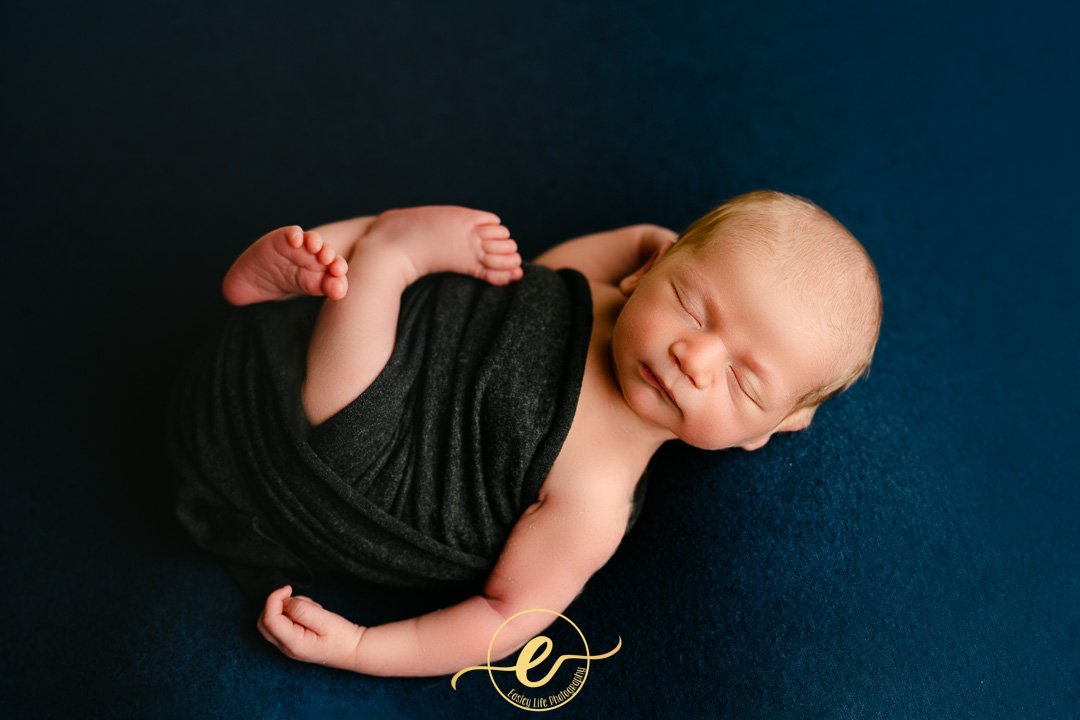 Easley-Life-Photography-Newborn-conway-arkansas-Miles-1.jpg