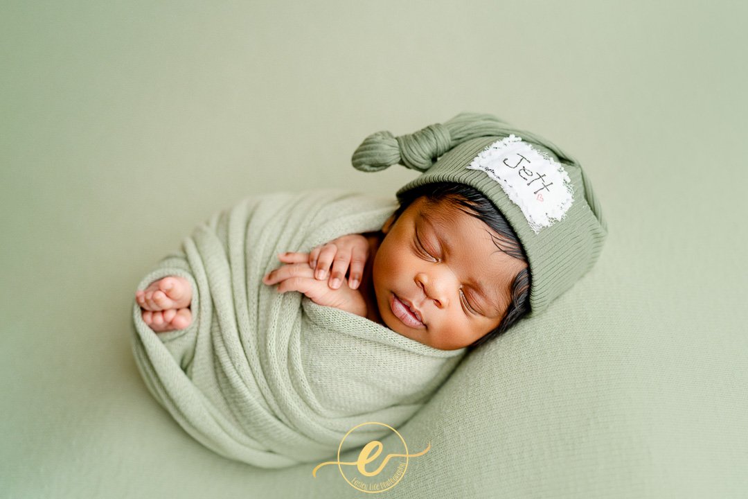 Easley-Life-Photography-Newborn-Jett-6.jpg