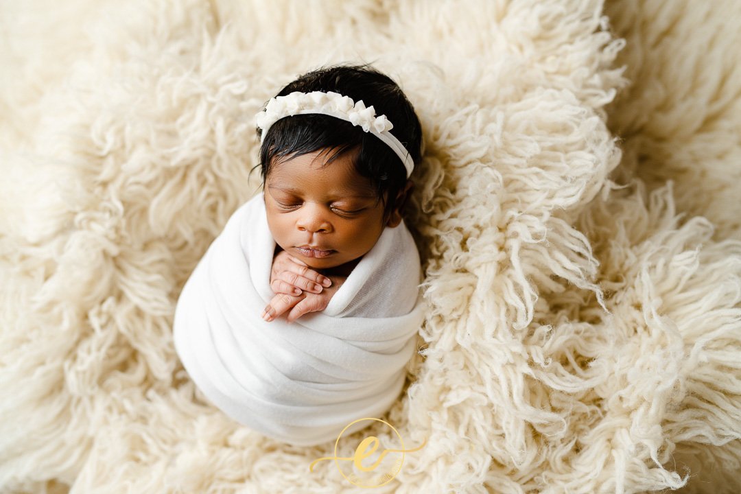 Easley-Life-Photography-Newborn-Jett-3.jpg