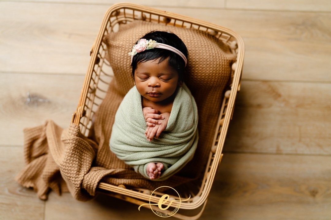 Easley-Life-Photography-Newborn-Jett-5.jpg