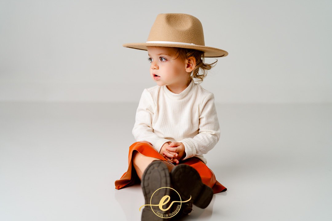Easley-Life-Photography-Children-Hallee-21.jpg