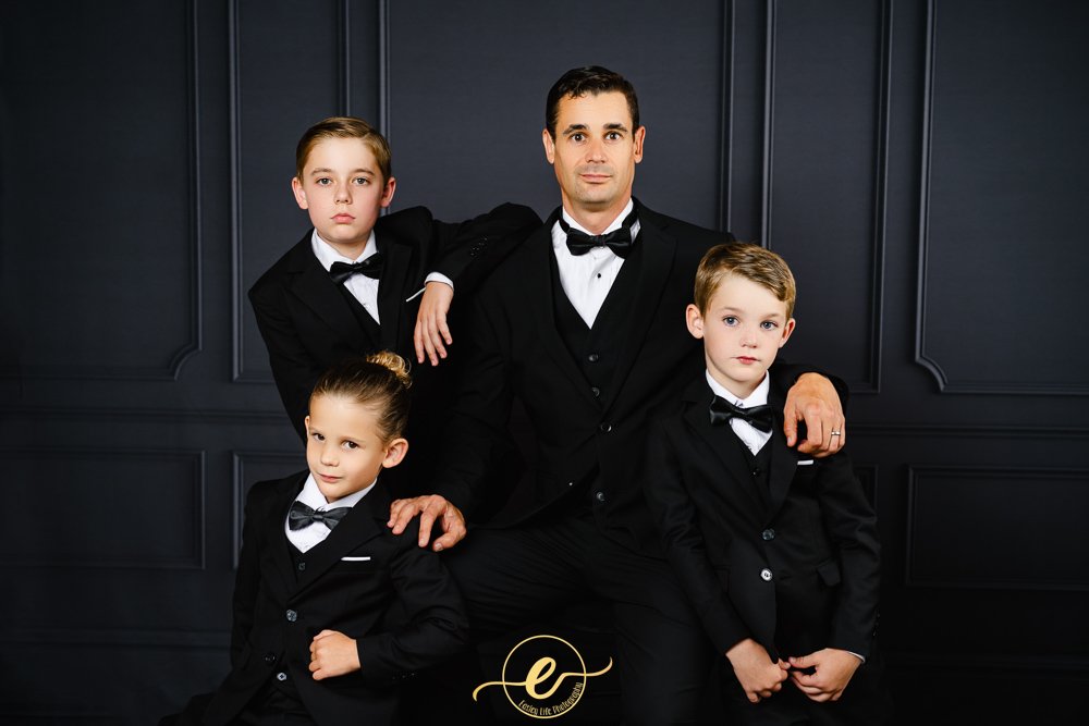 Easley-Life-Photography-black-tie-family-photographer-conway-arkansas-T-6.jpg
