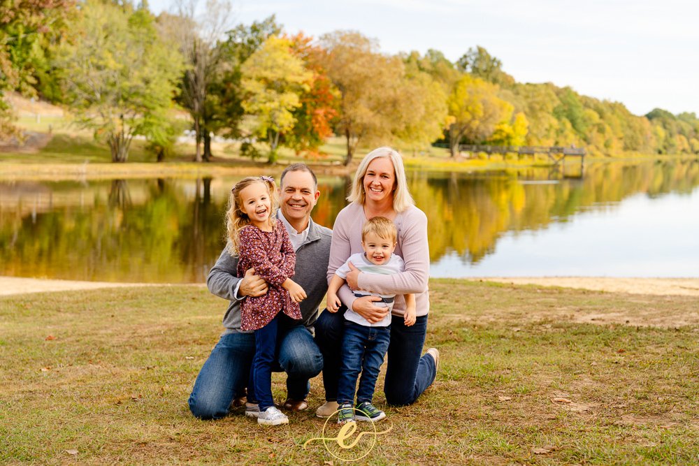 Easley-Life-Photography-conway-family-photographer-K-3.jpg