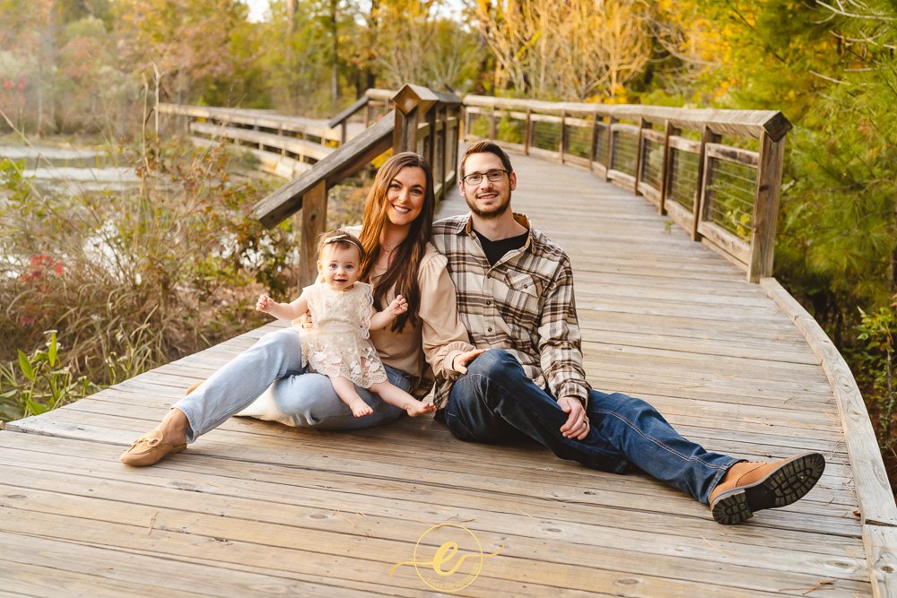 Easley-Life-Photography-conway-family-photographer-C-4.jpg