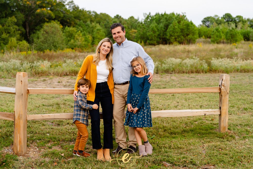 Easley-Life-Photography-family-session-F-3.jpg