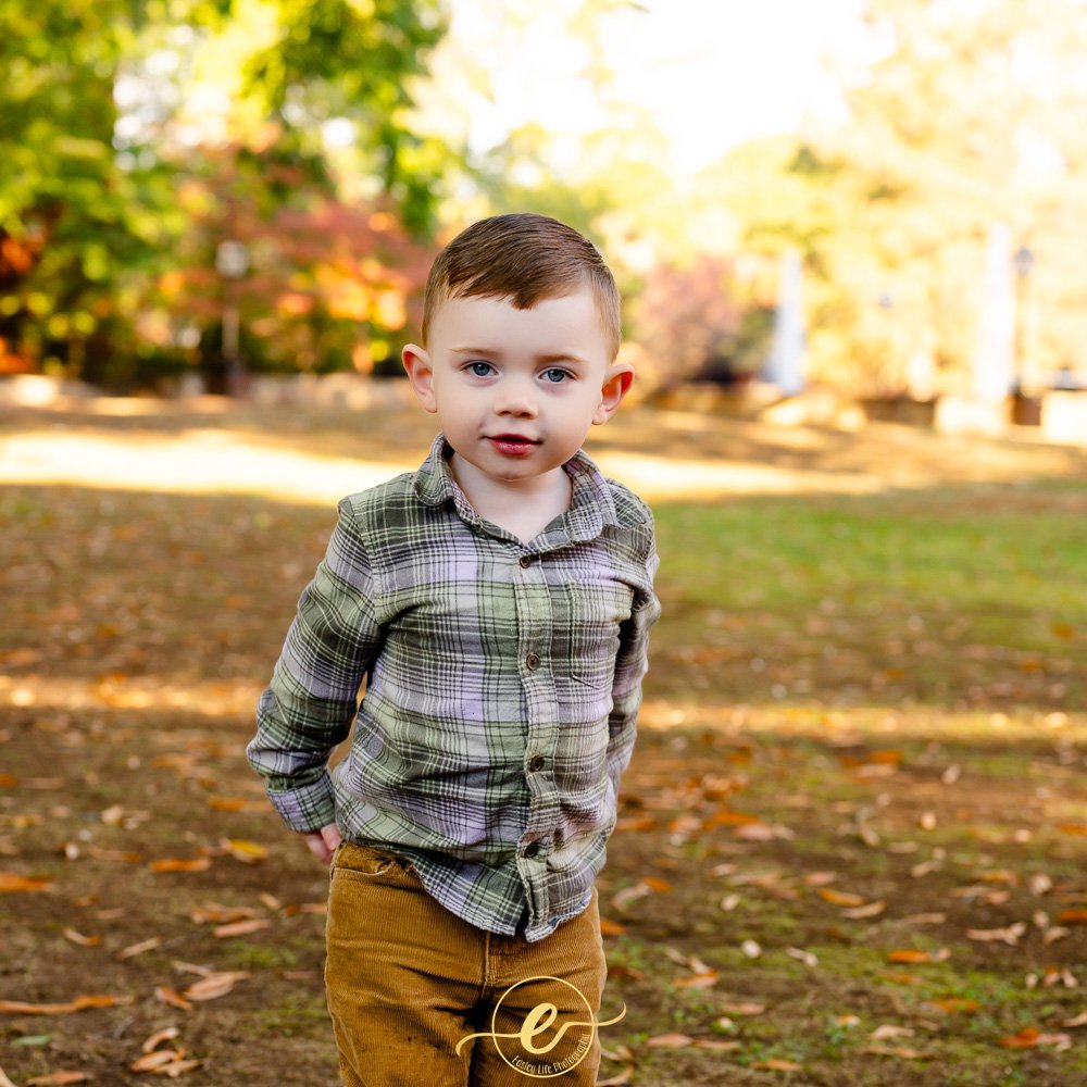 Easley-Life-Photography-toddler-central-arkansas-j-1.jpg