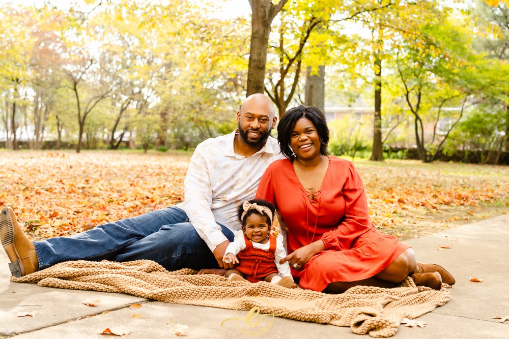 Easley-Life-Photography-Family-session-conway-arkansas-D-1.jpg