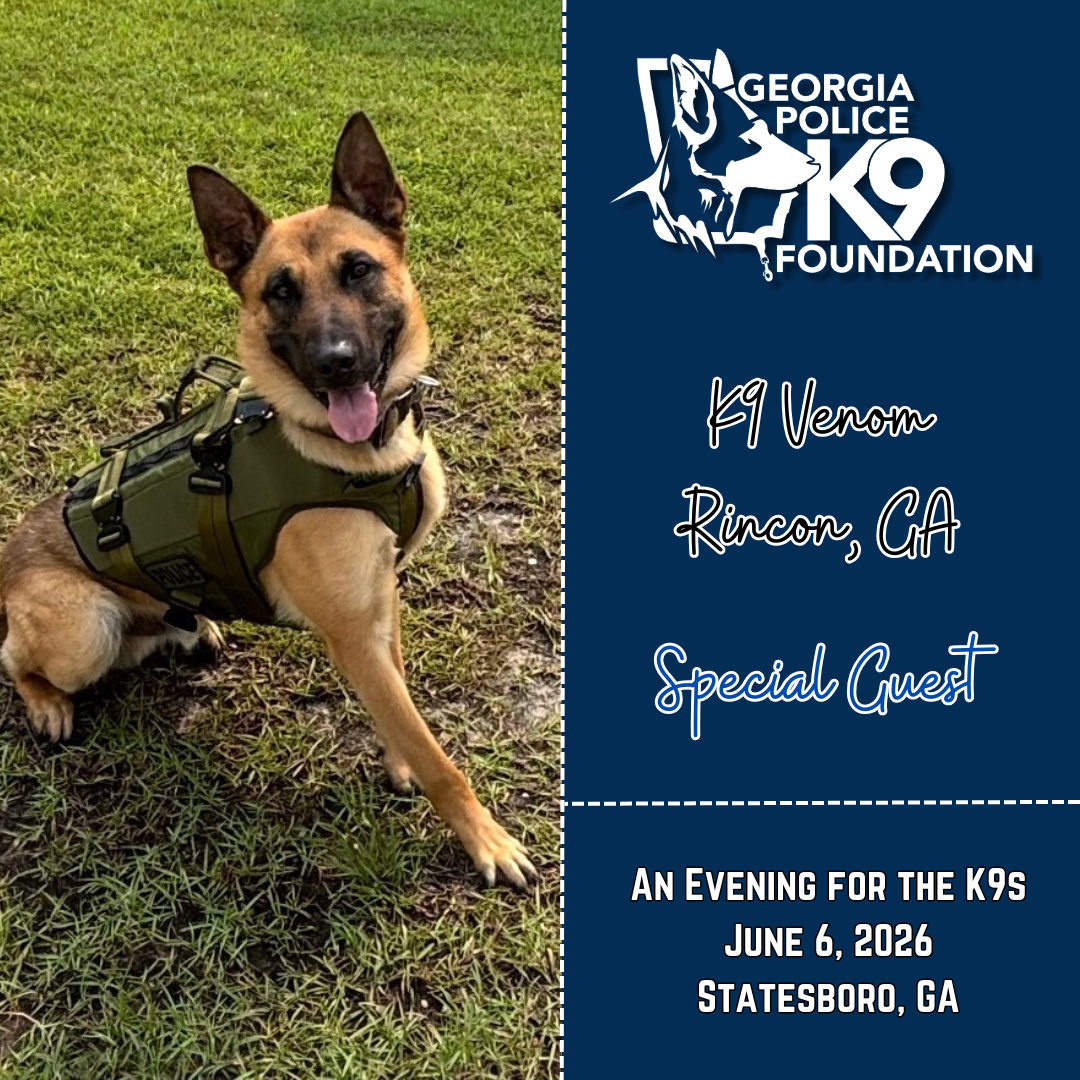 2026 Special Guests - An Evening for the K9s.png